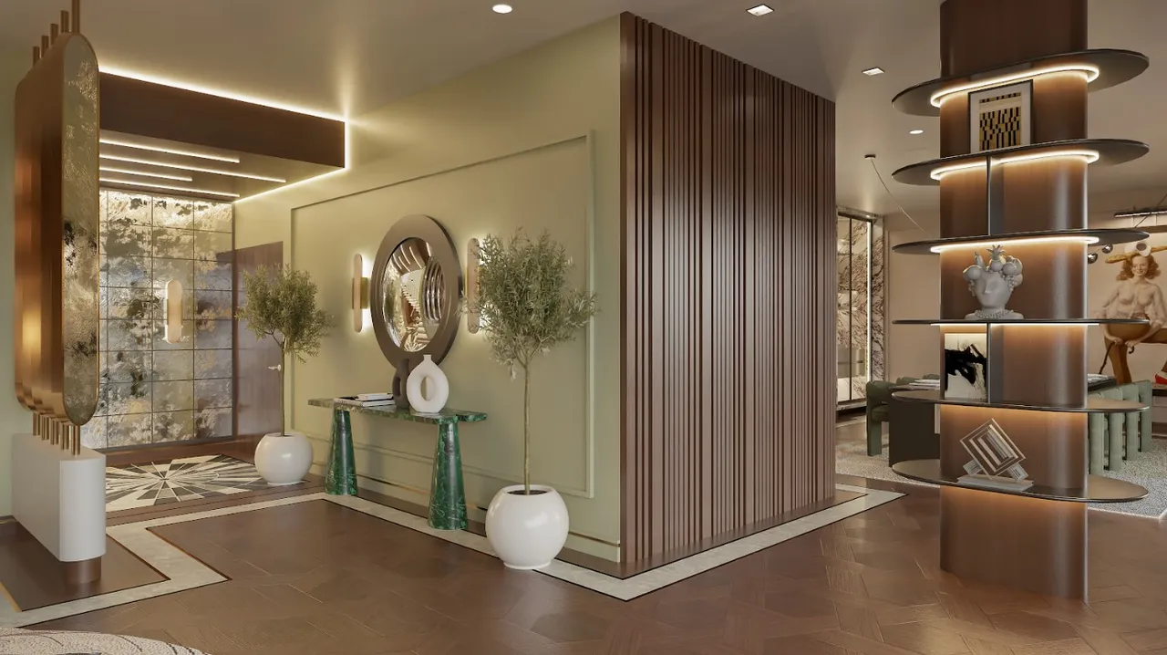 Edgar Allan Poe XV image 1