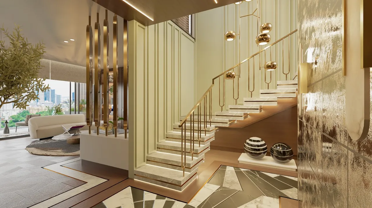 Edgar Allan Poe XV image 2