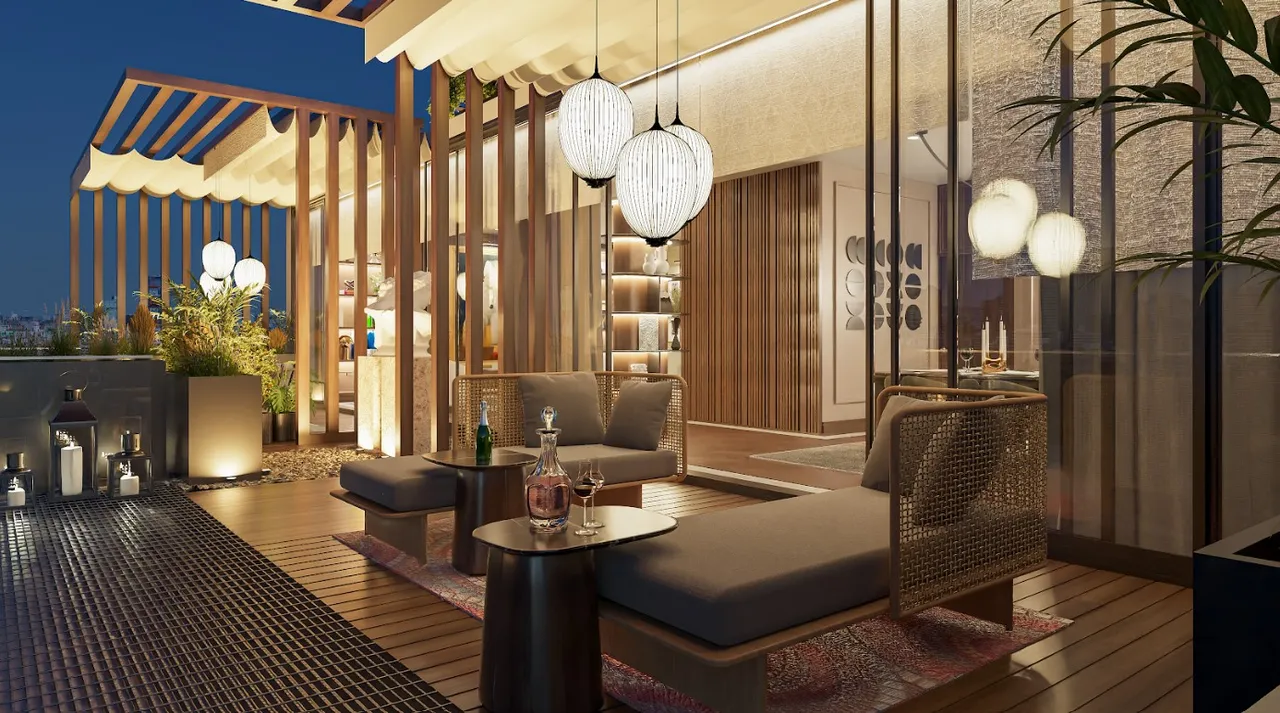 Edgar Allan Poe XV image 3