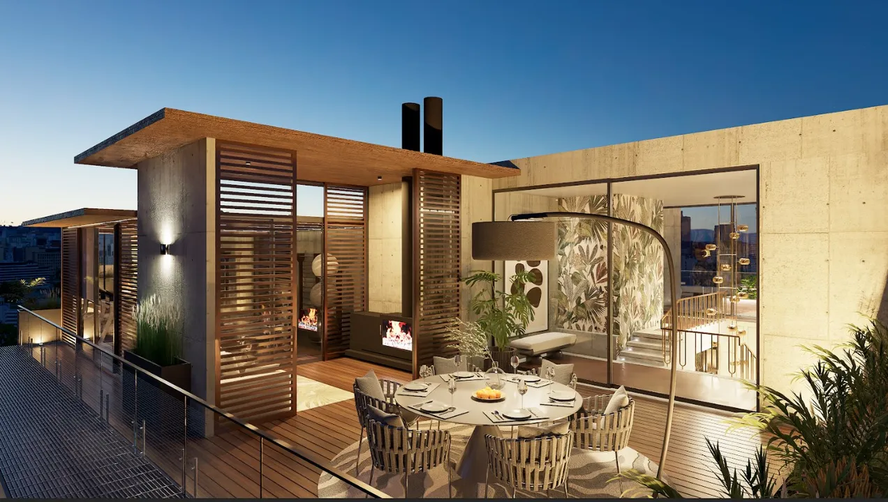 Edgar Allan Poe XV image 4