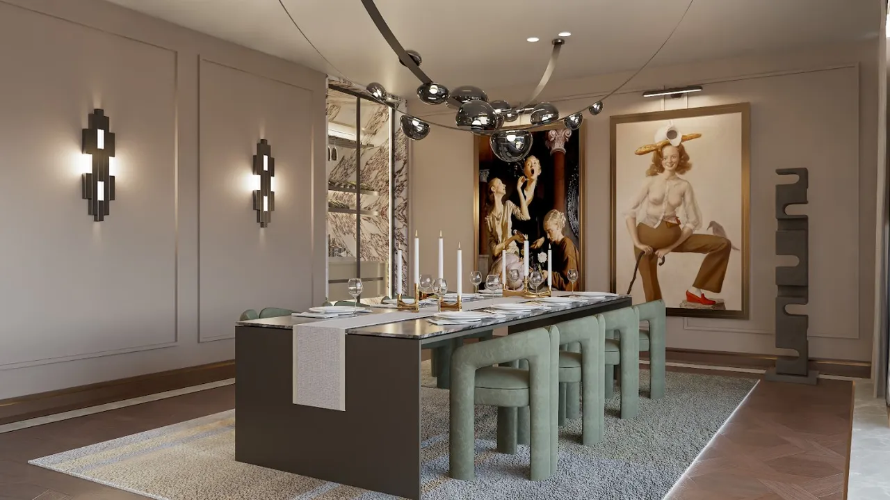 Edgar Allan Poe XV image 5