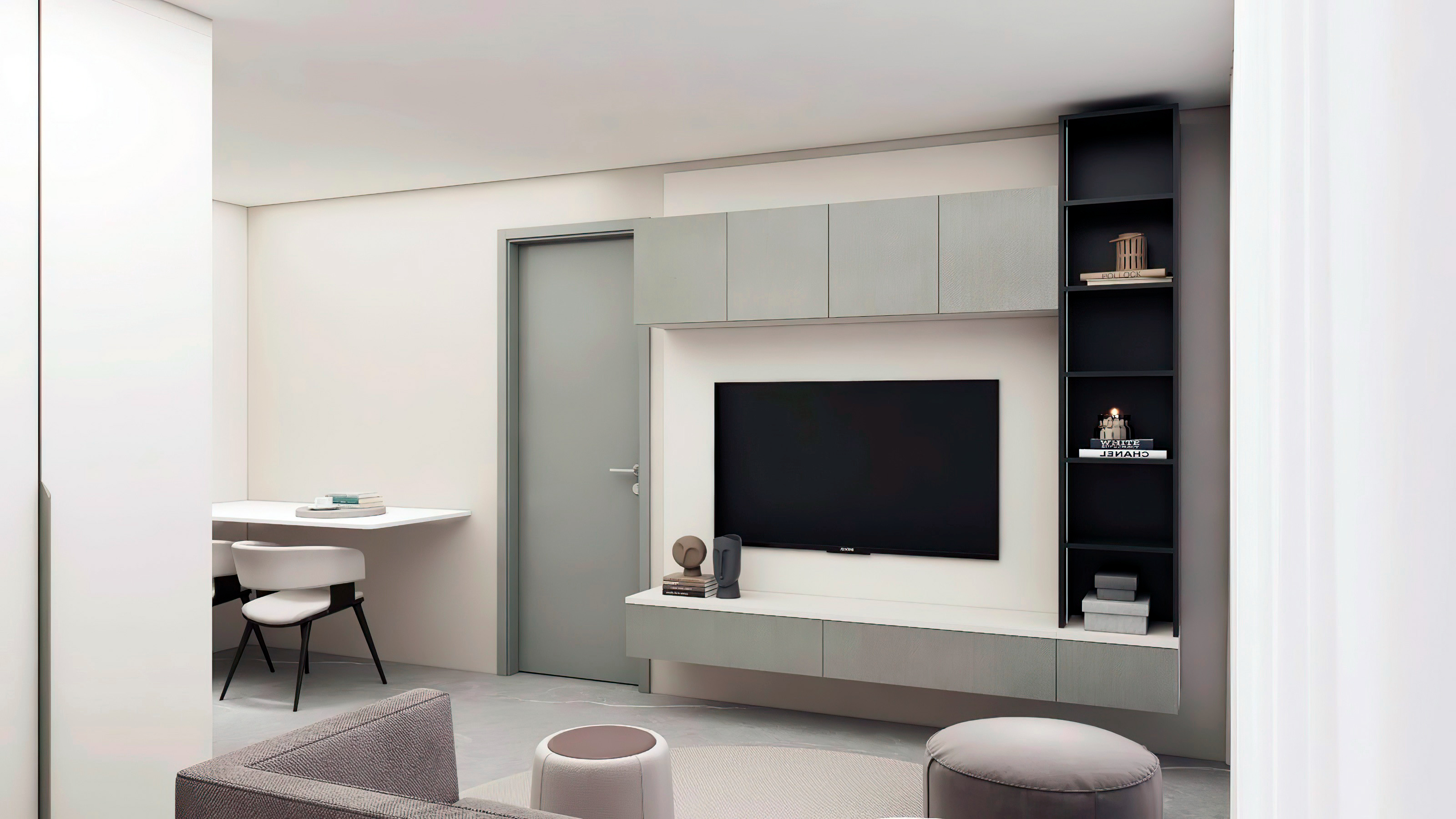 Bahía de la Ascensión I image 1