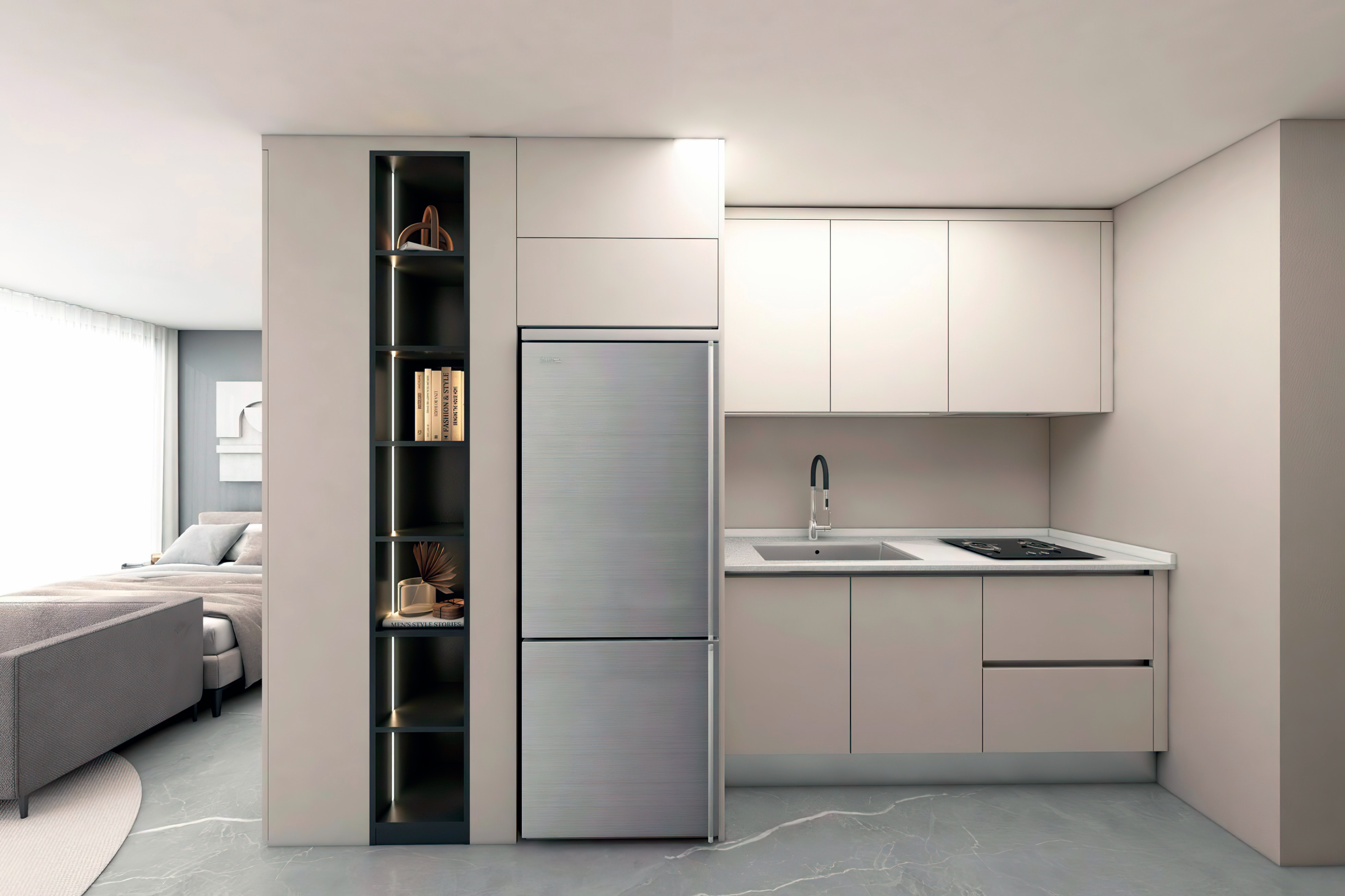 Bahía de la Ascensión I image 3