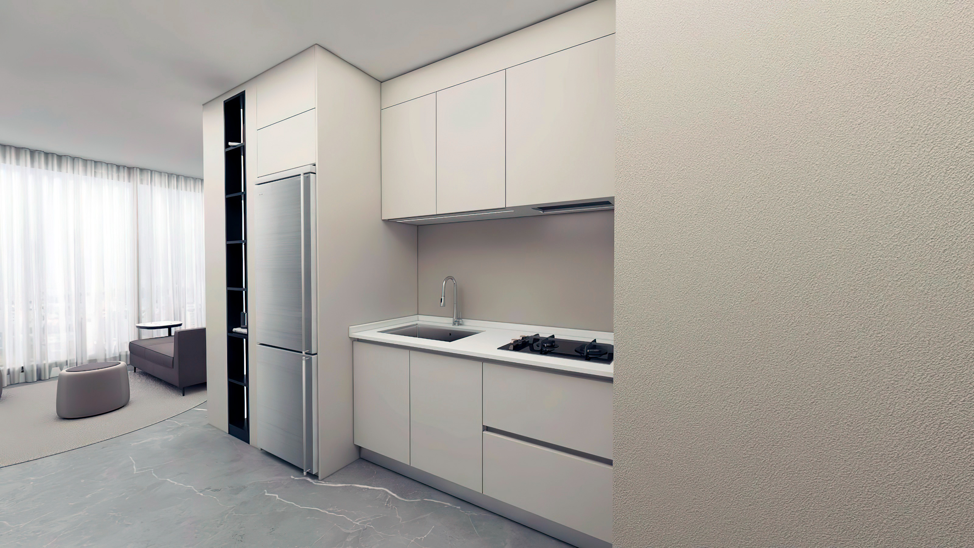 Bahía de la Ascensión I image 4