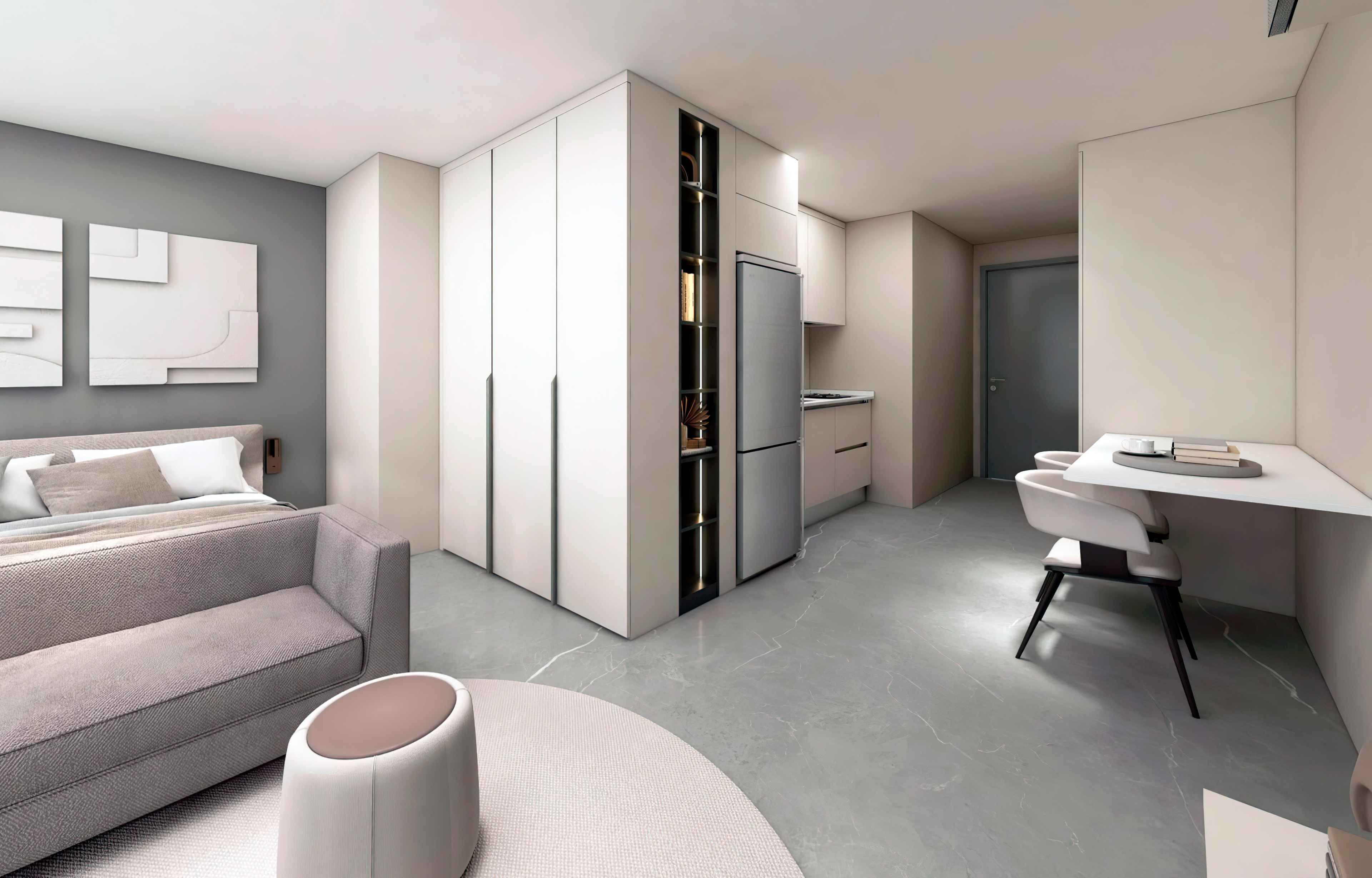 Bahía de la Ascensión I image 5