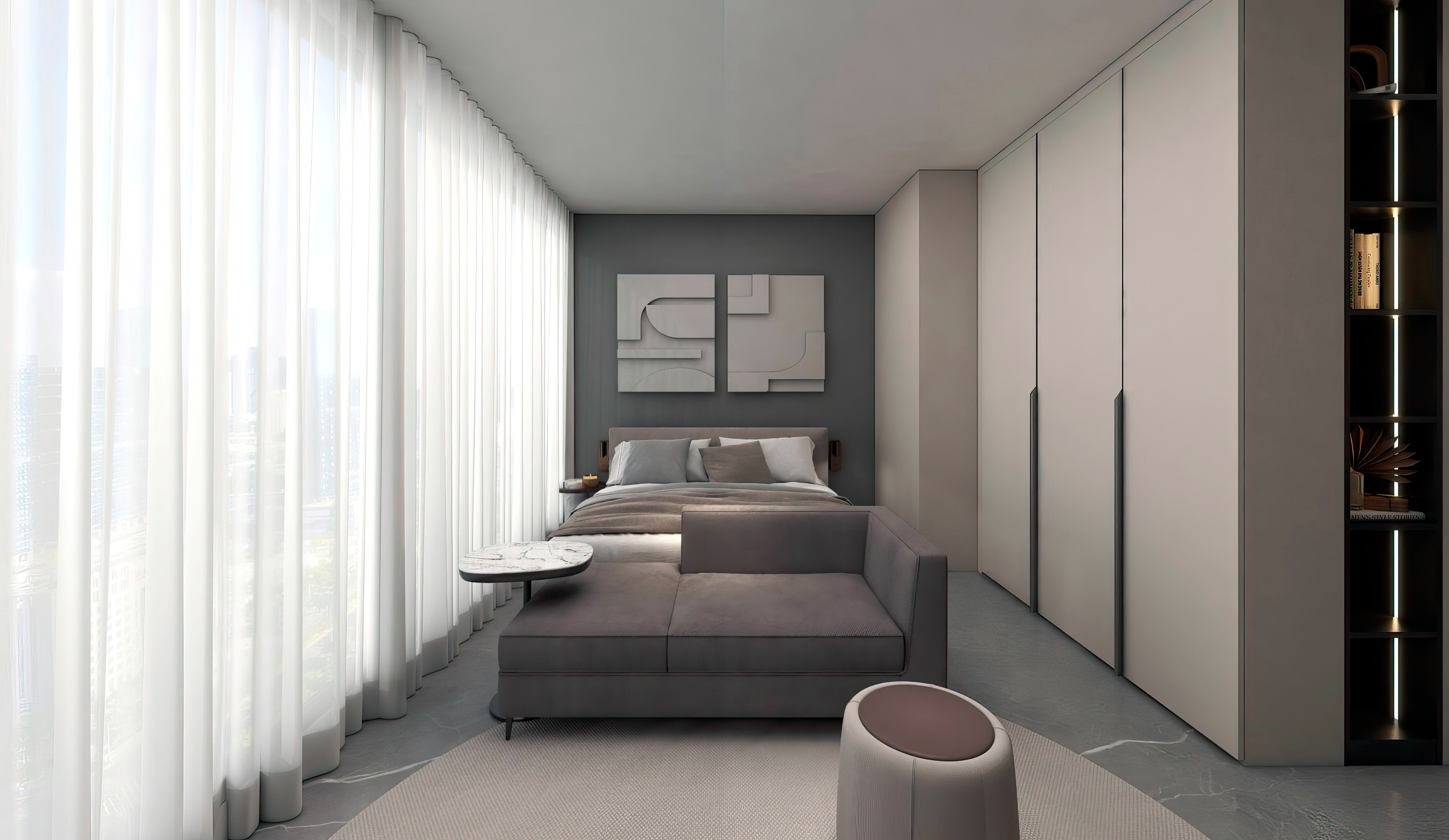 Bahía de la Ascensión I image 6