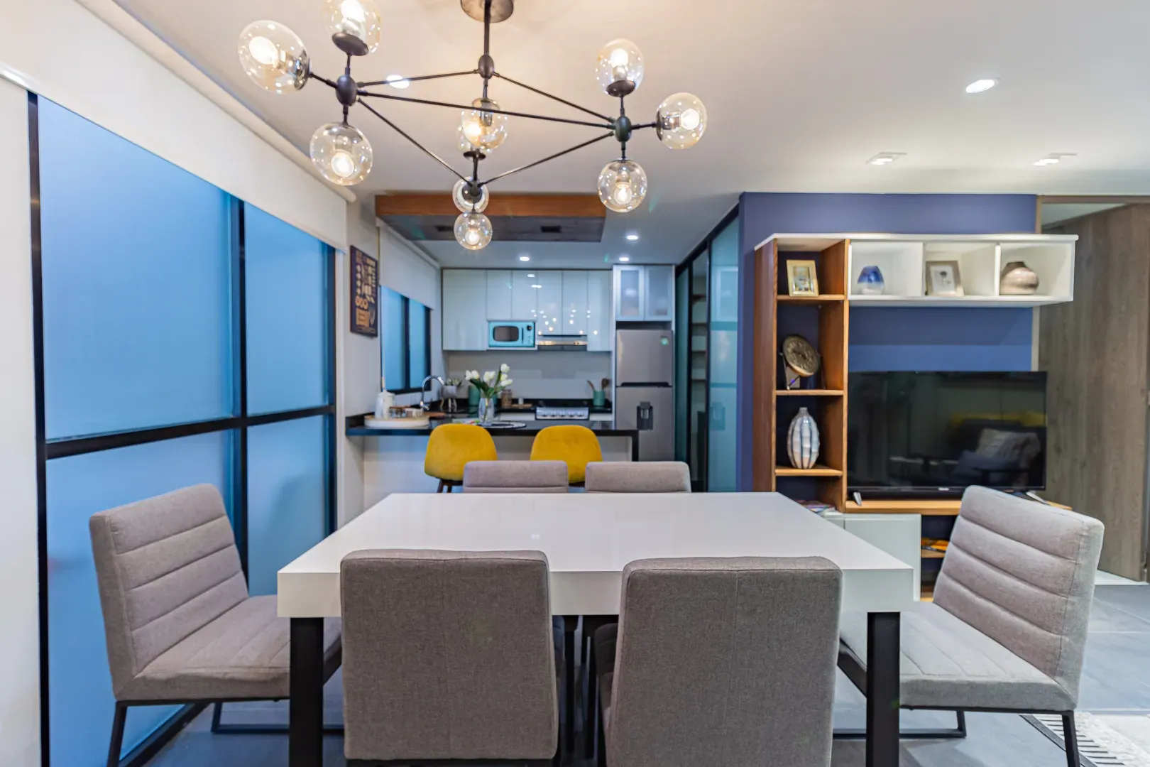 Monterrey III image 2