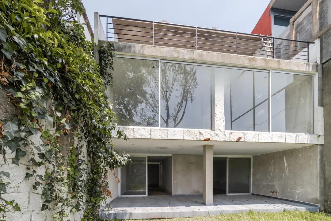 Loma Alta Norte II image 0