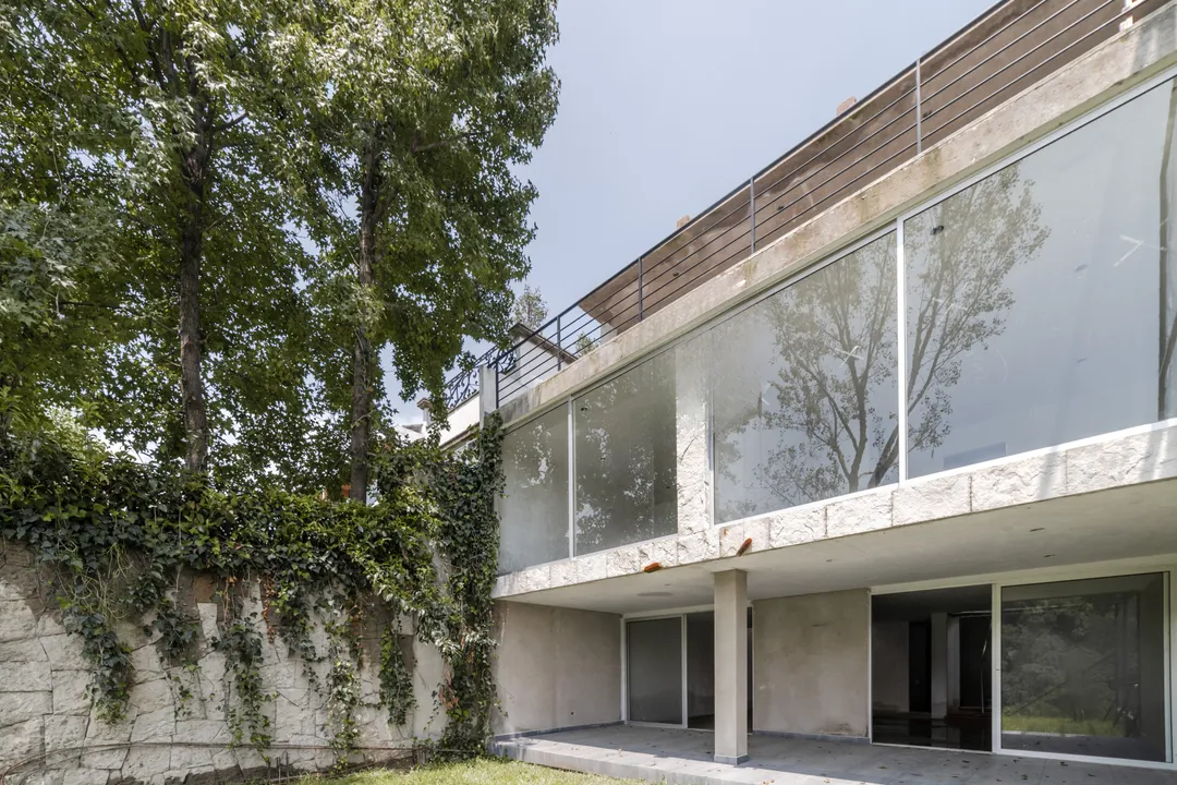 Loma Alta Norte II image 1