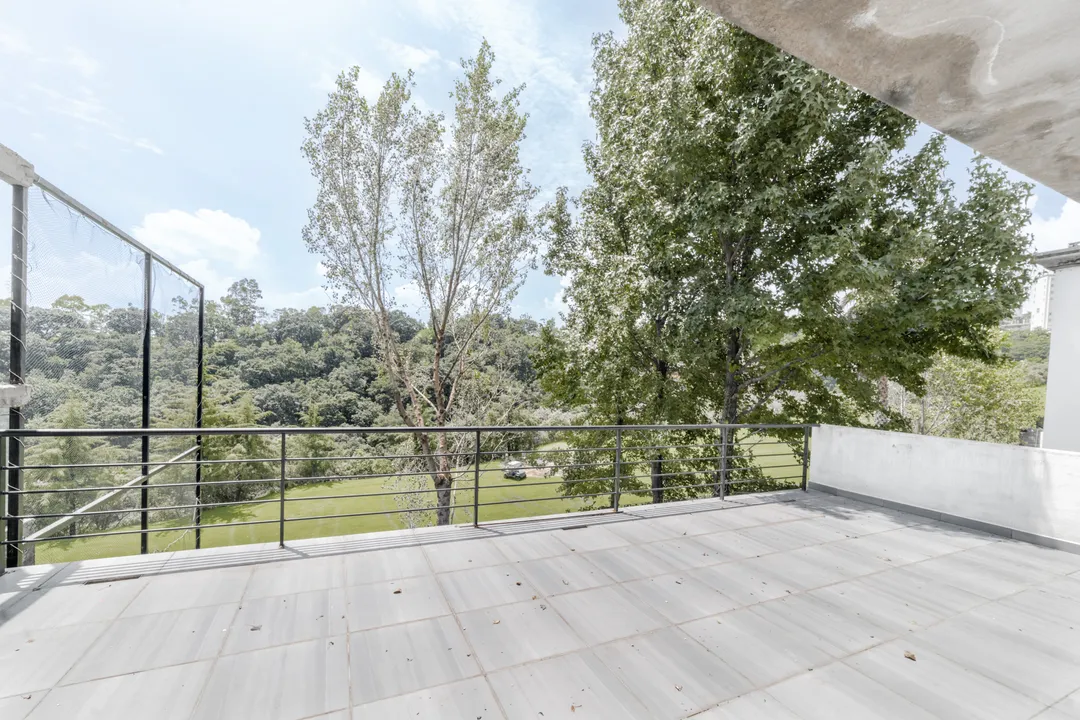 Loma Alta Norte II image 2