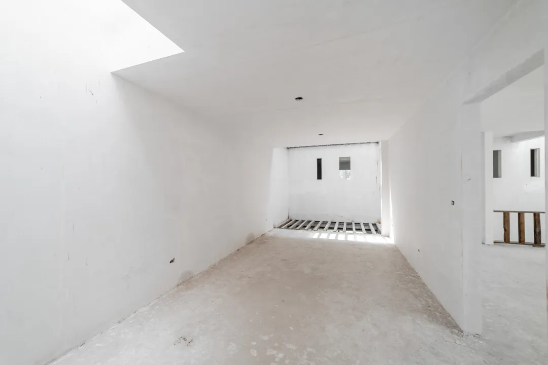 Loma Alta Norte II image 4