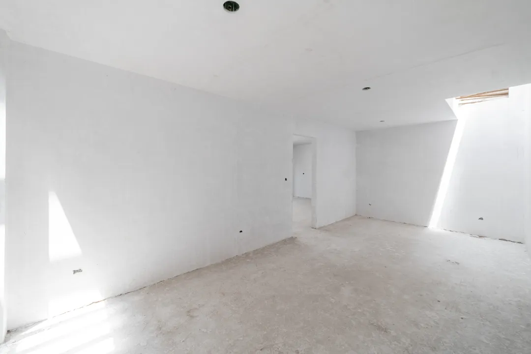 Loma Alta Norte II image 5