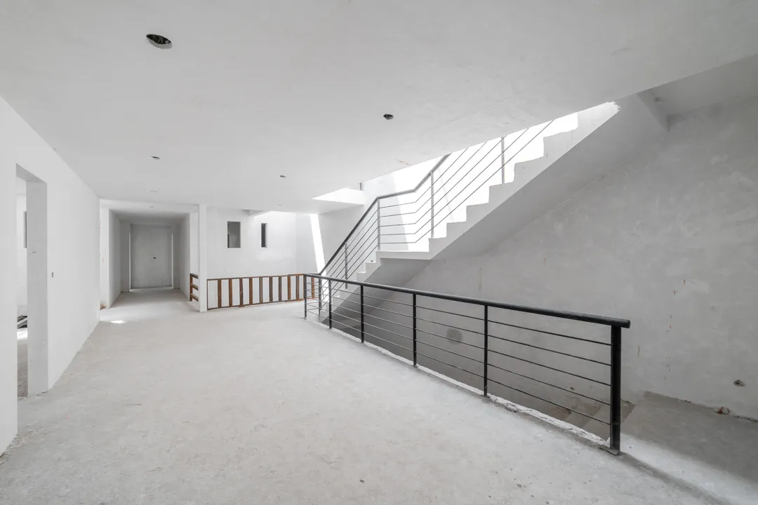 Loma Alta Norte II image 6