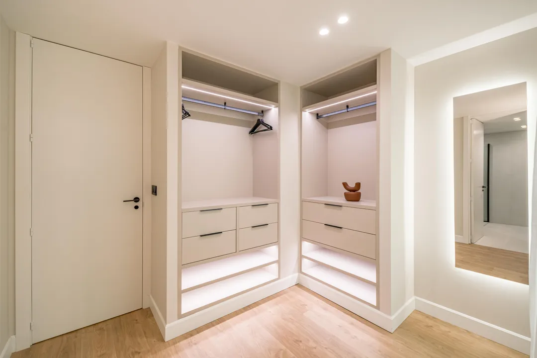 Calle Goya I image 6