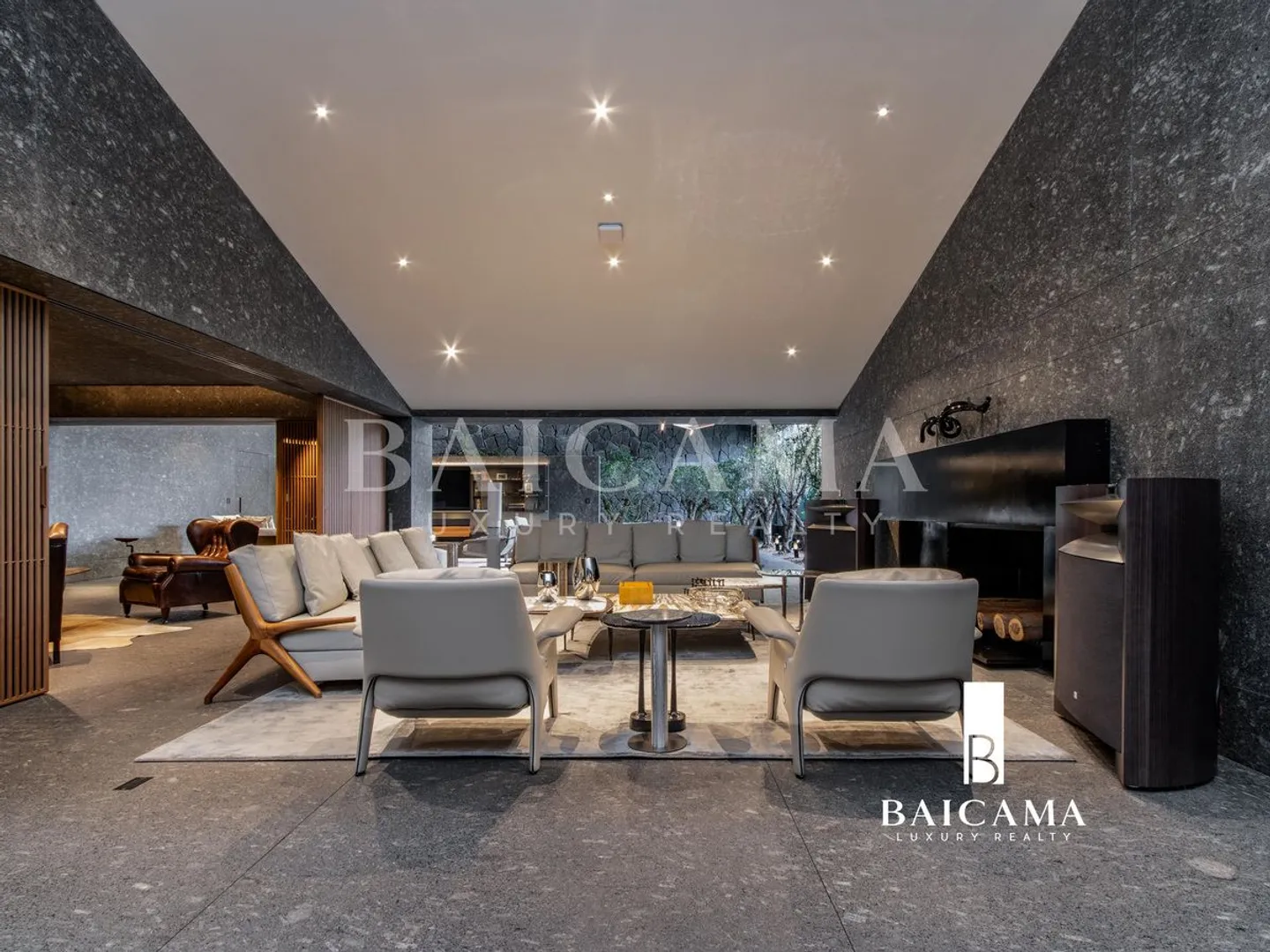 Imagen 1 de Paseo de las Primaveras VI