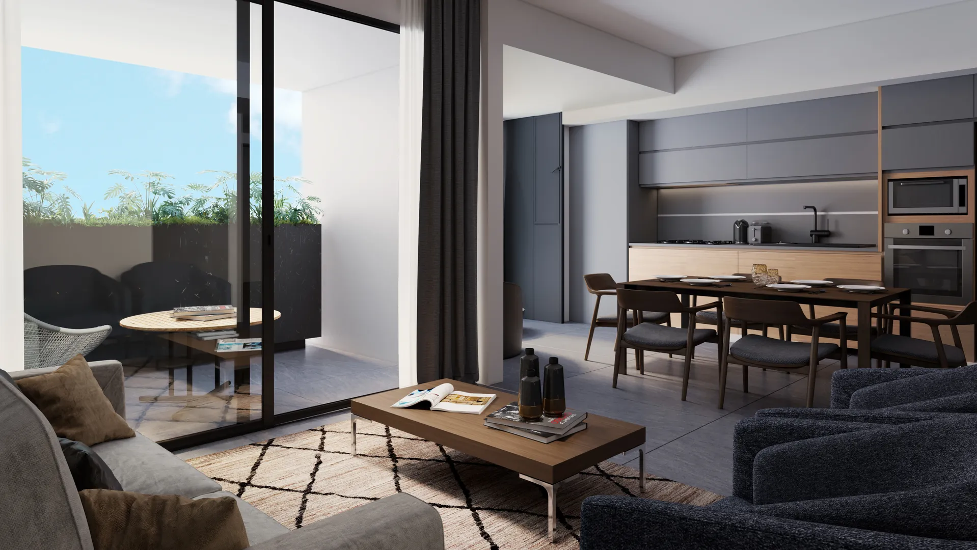 Nuevo León XII image 4