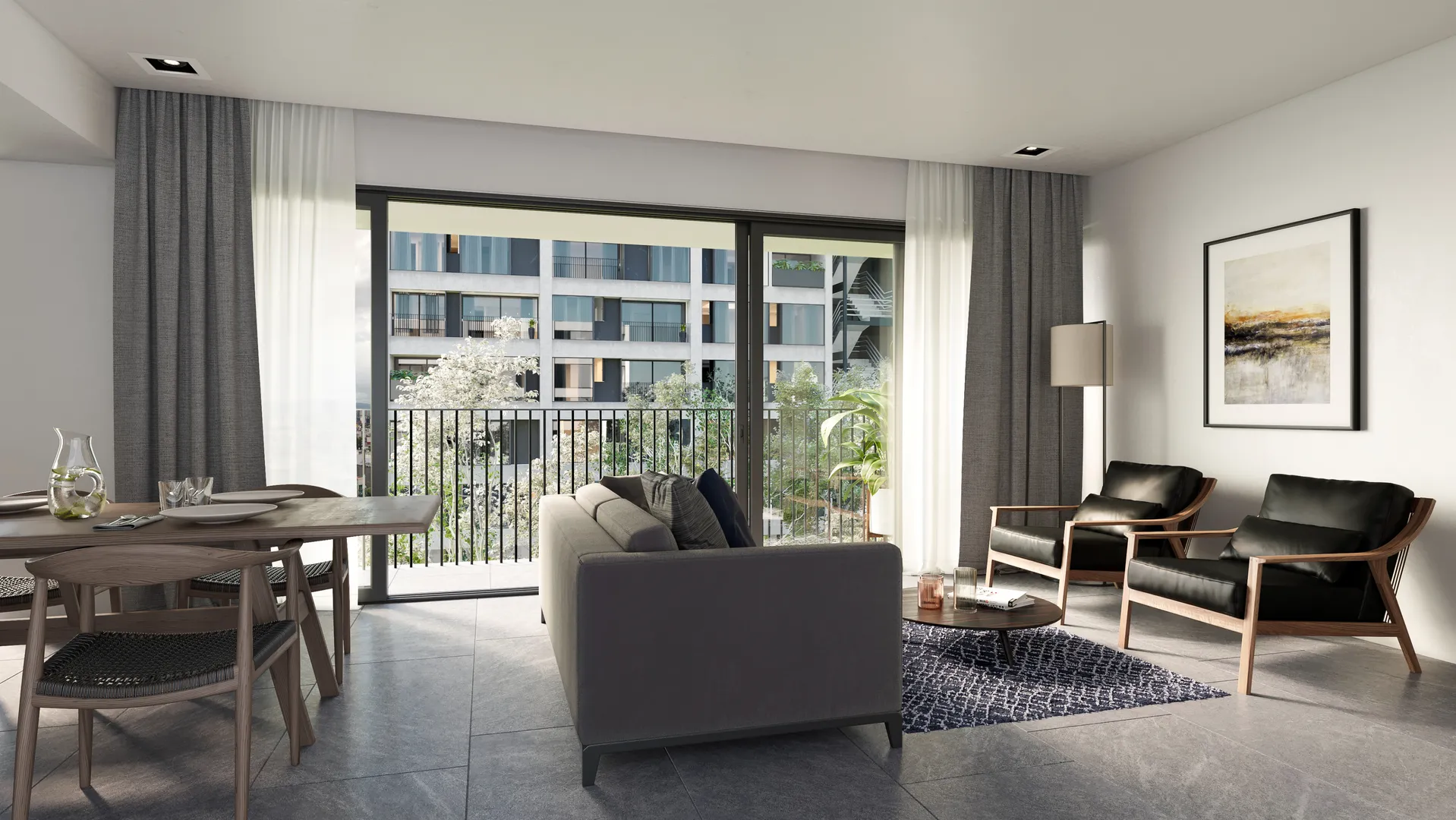 Nuevo León XII image 5