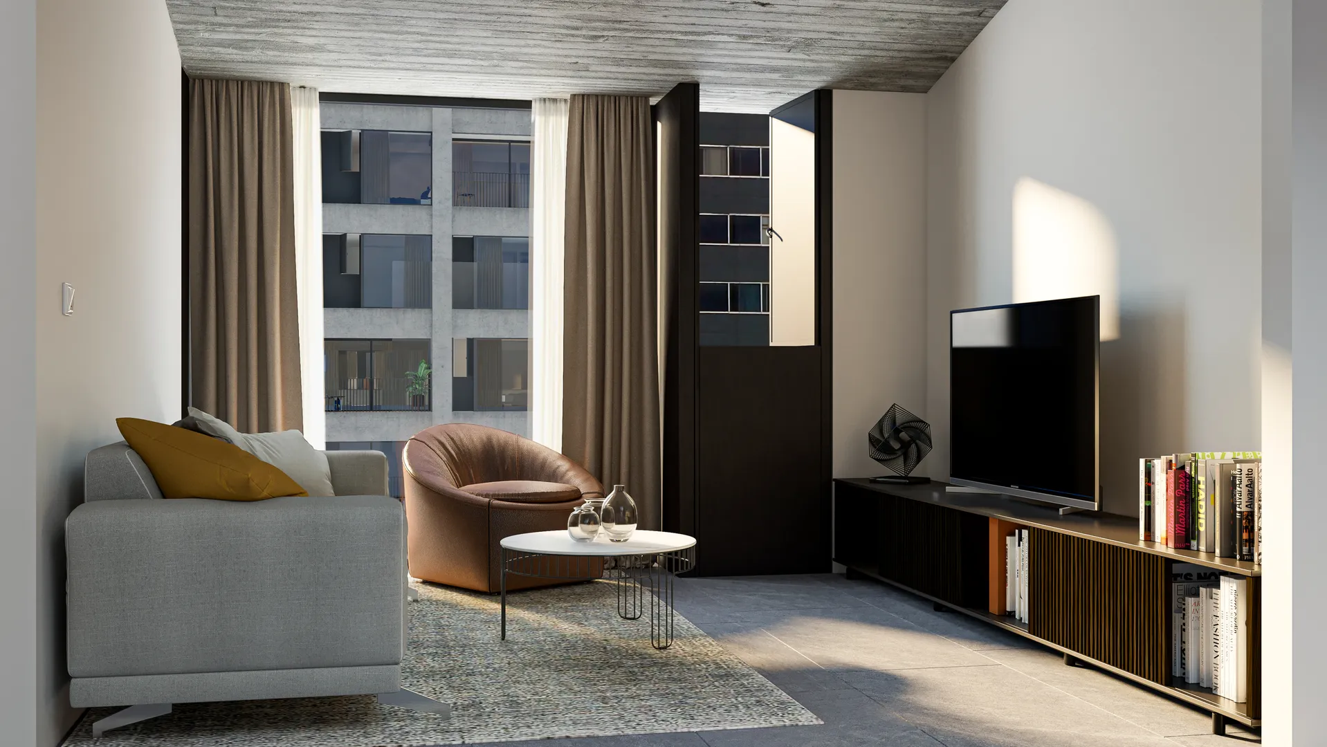 Nuevo León XII image 6