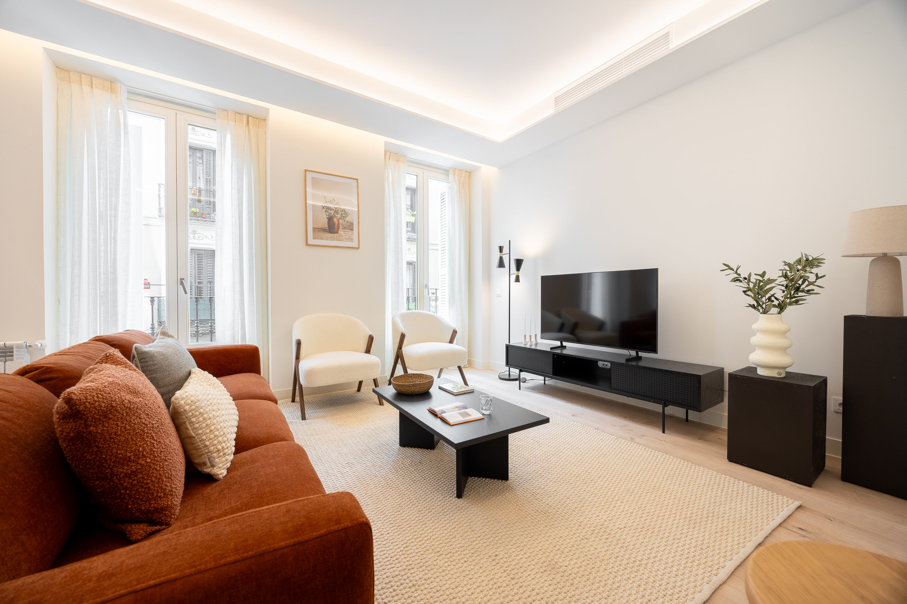 Santa Isabel IX image 1