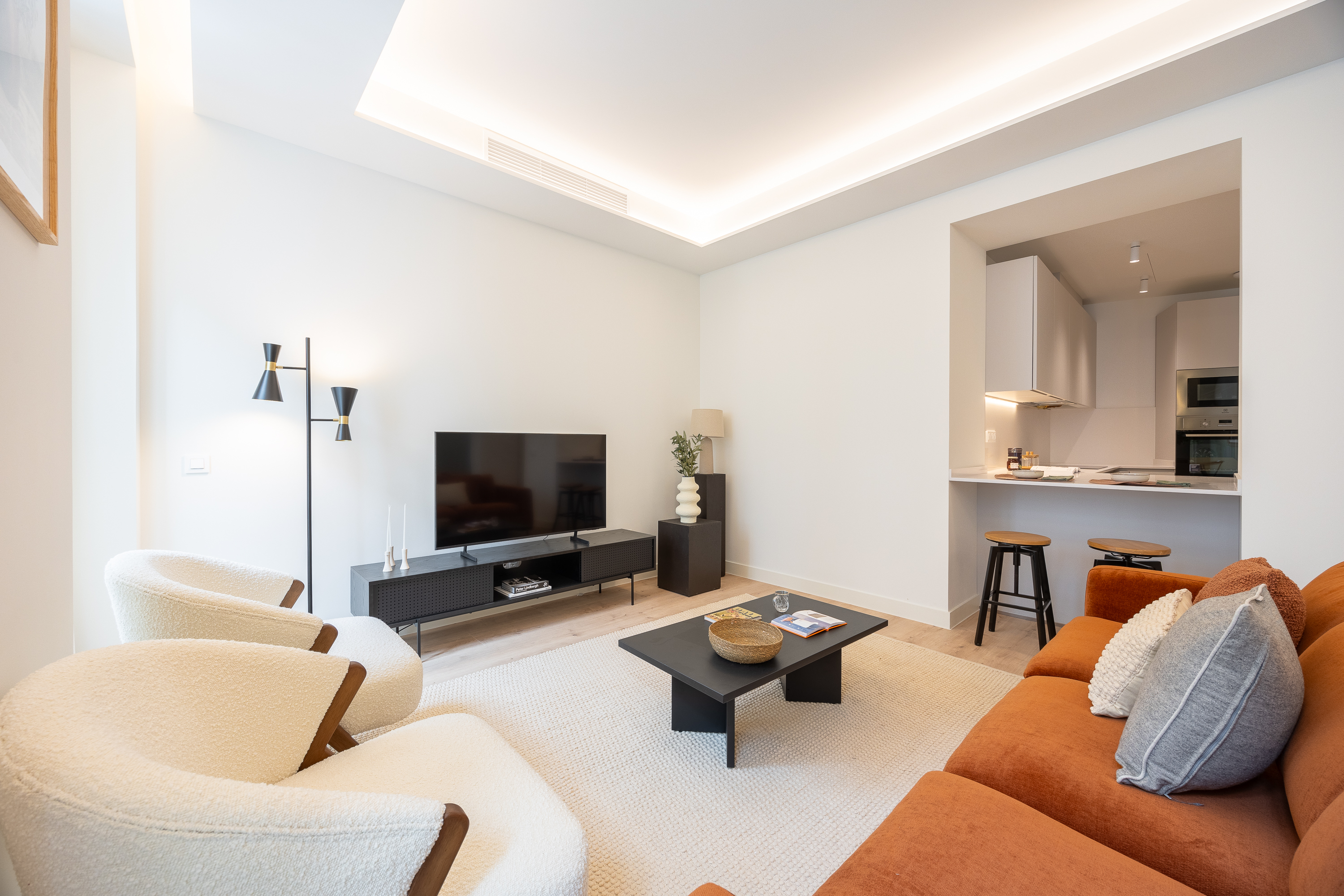 Santa Isabel IX image 3