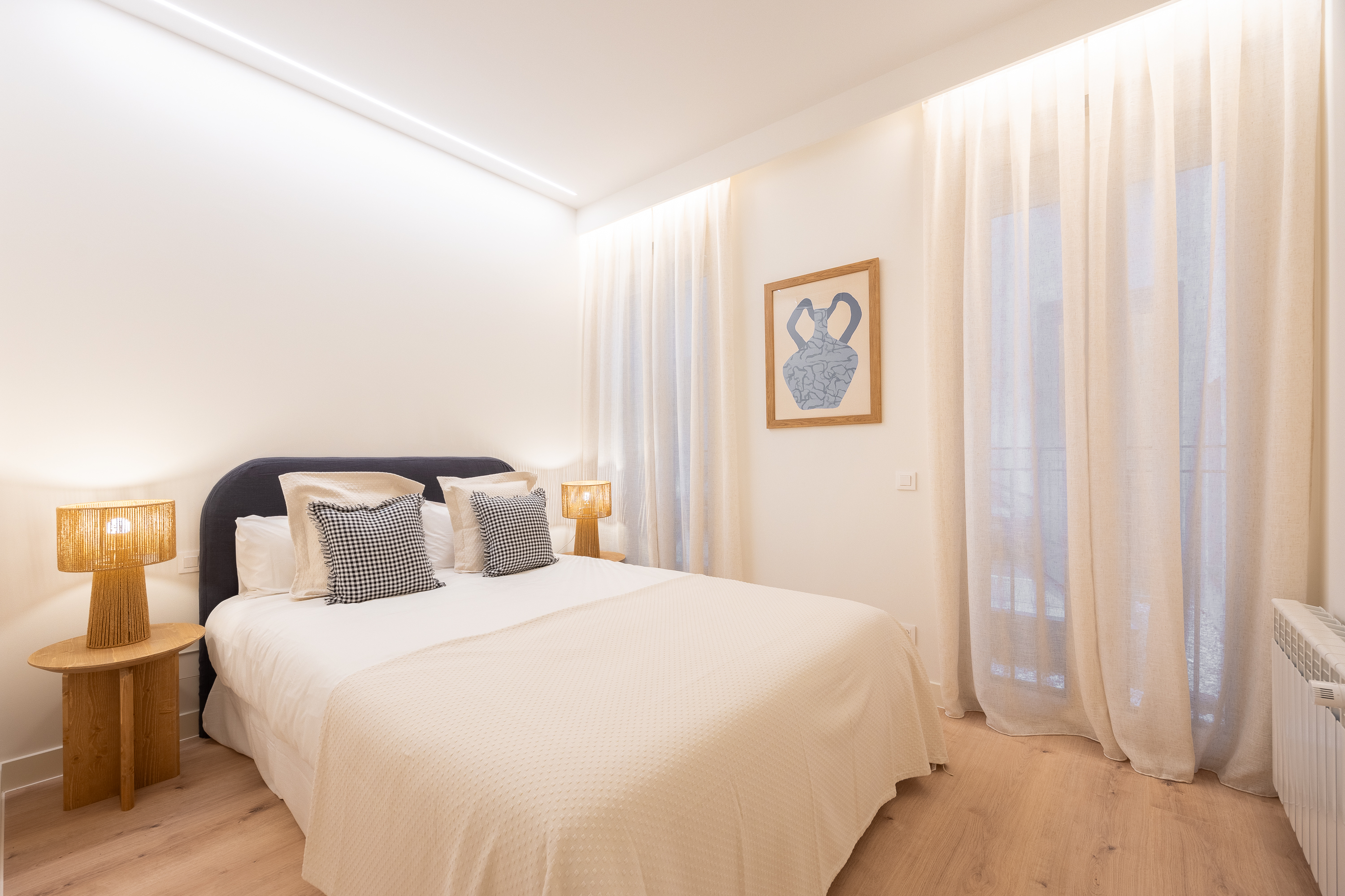 Santa Isabel IX image 4