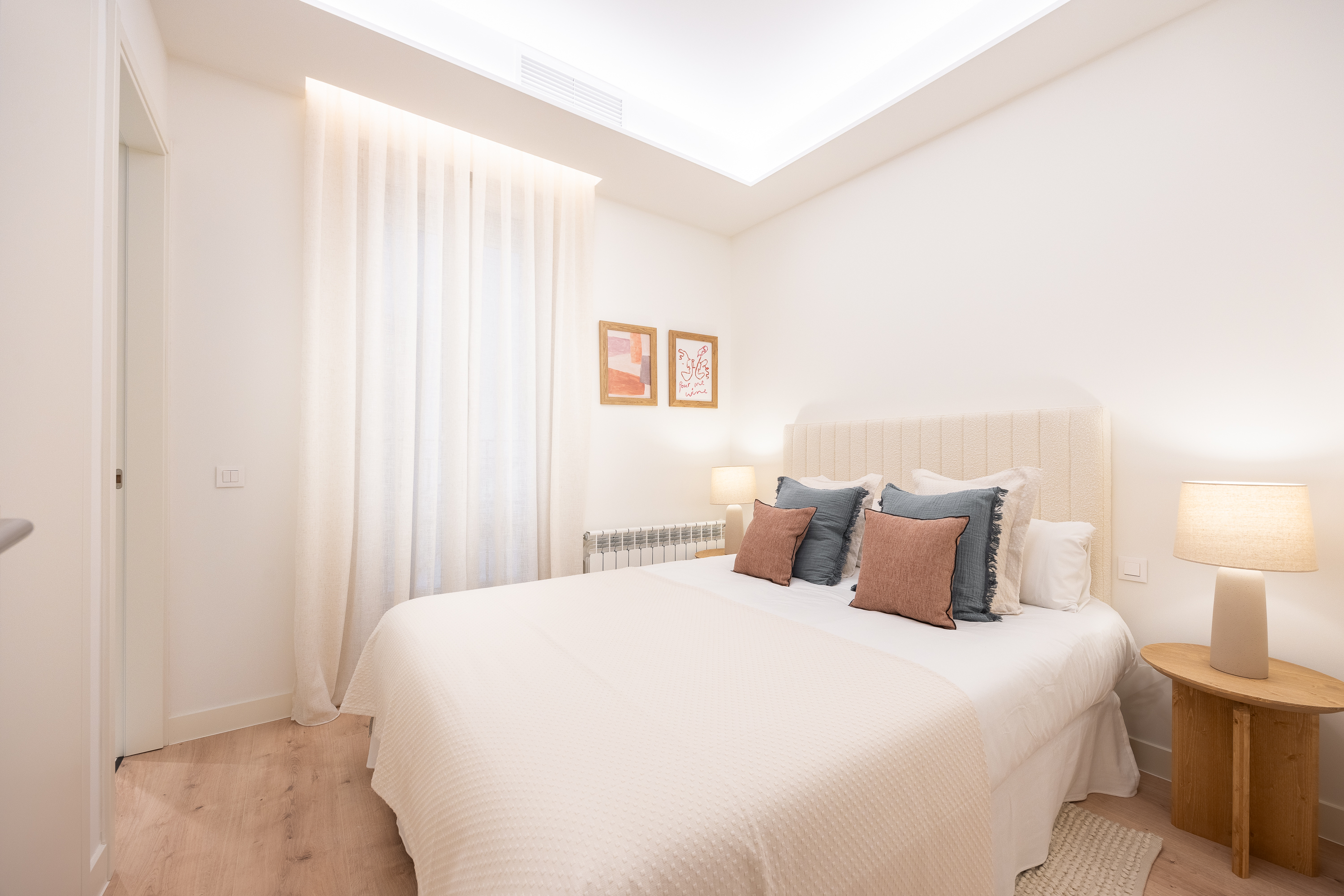 Santa Isabel IX image 6