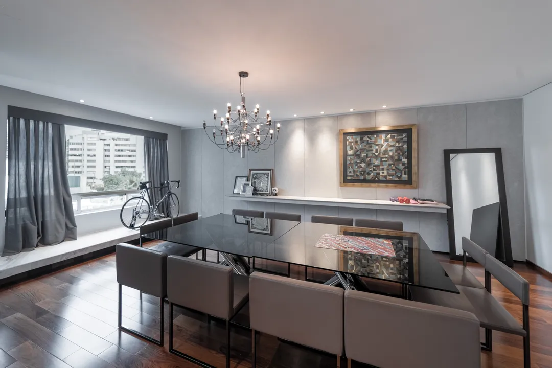 Sierra Gorda IX image 3