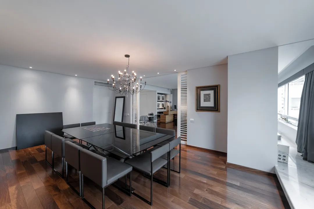 Sierra Gorda IX image 5