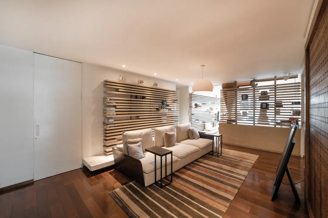 Sierra Gorda IX image 6