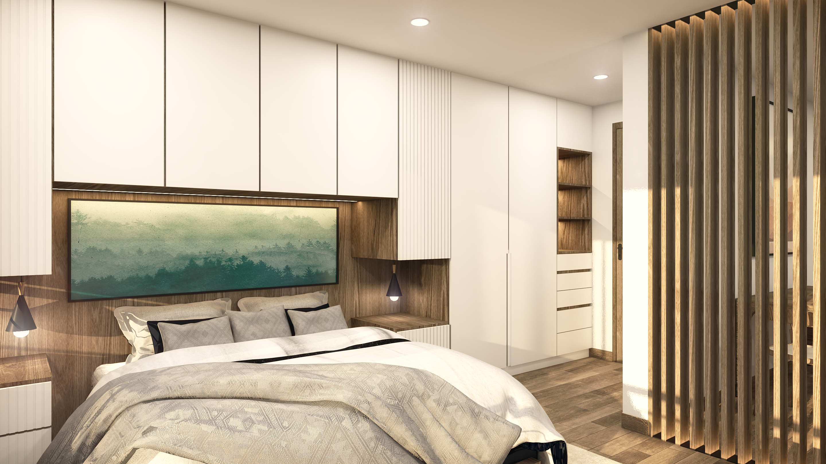 Av. Cuauhtémoc VI image 4