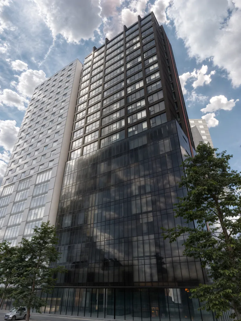 Carr. México - Toluca XXII