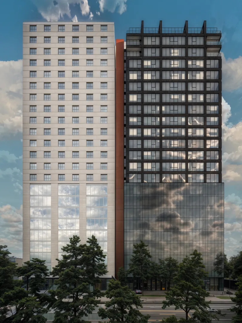 Carr. México - Toluca XXII image 1