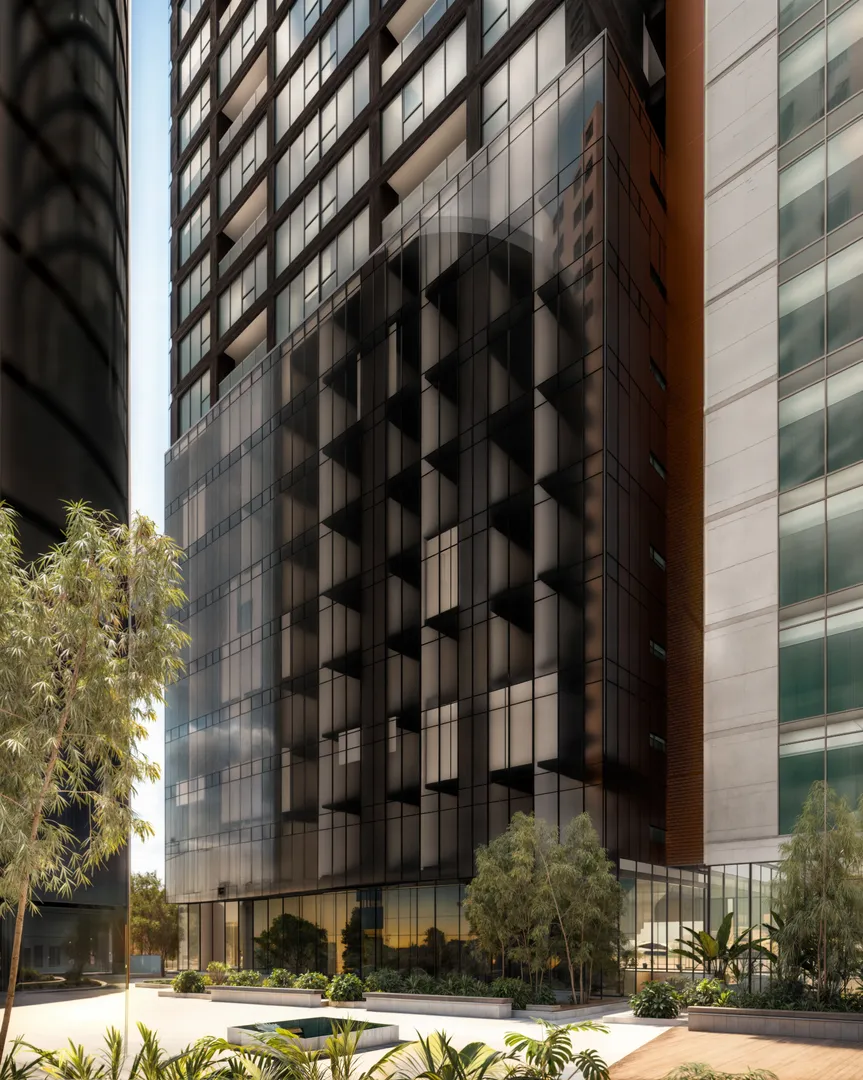 Carr. México - Toluca XXII image 2