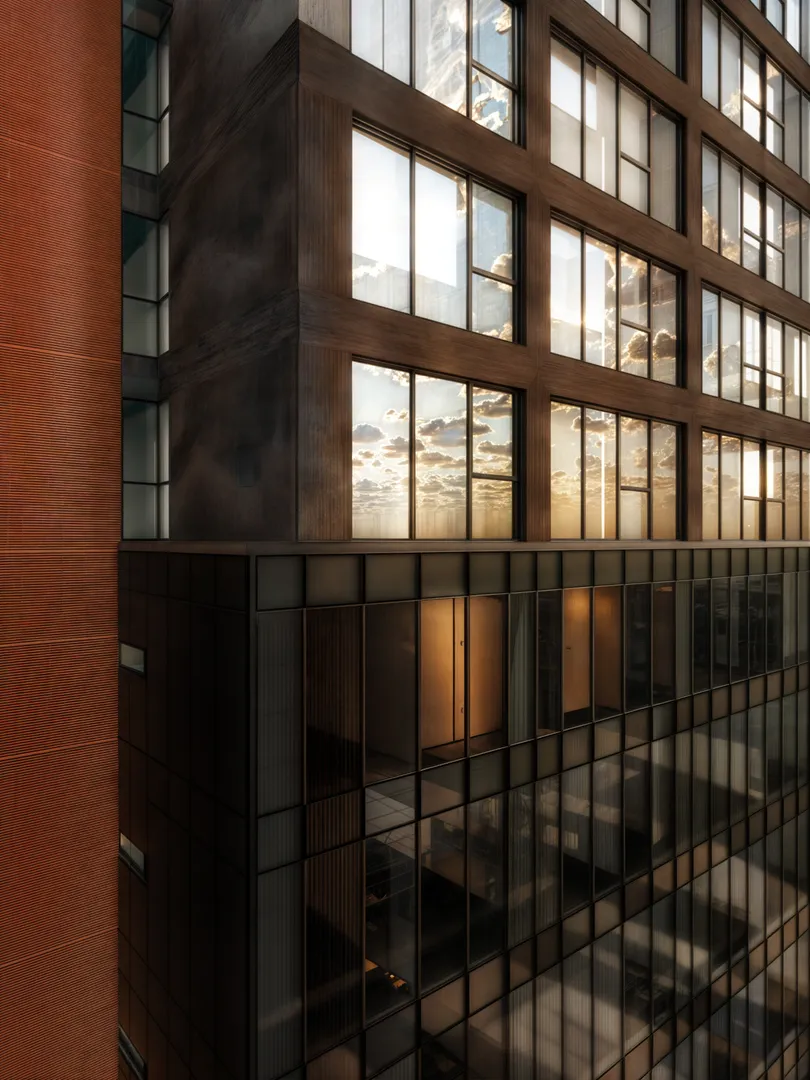 Carr. México - Toluca XXII image 3