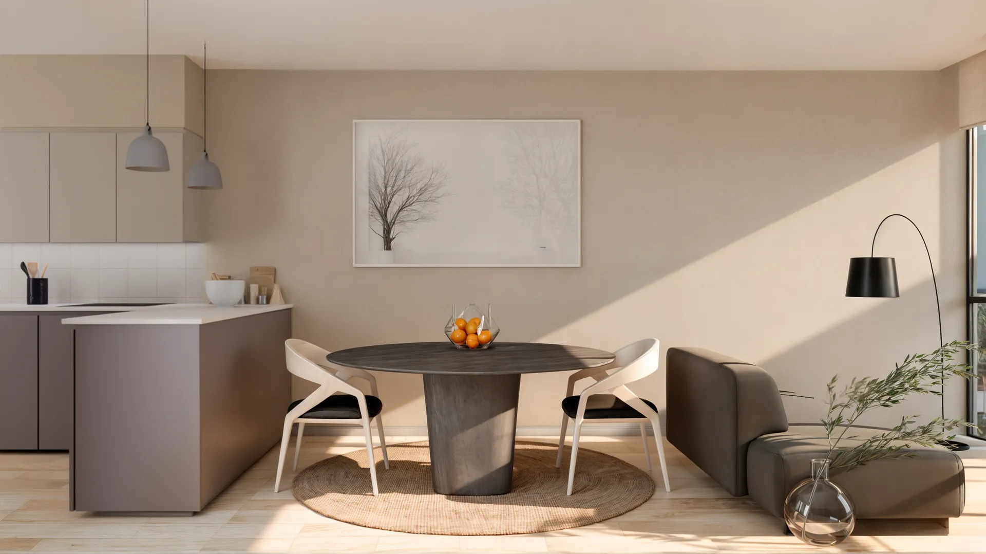 Carr. México - Toluca XXII image 4