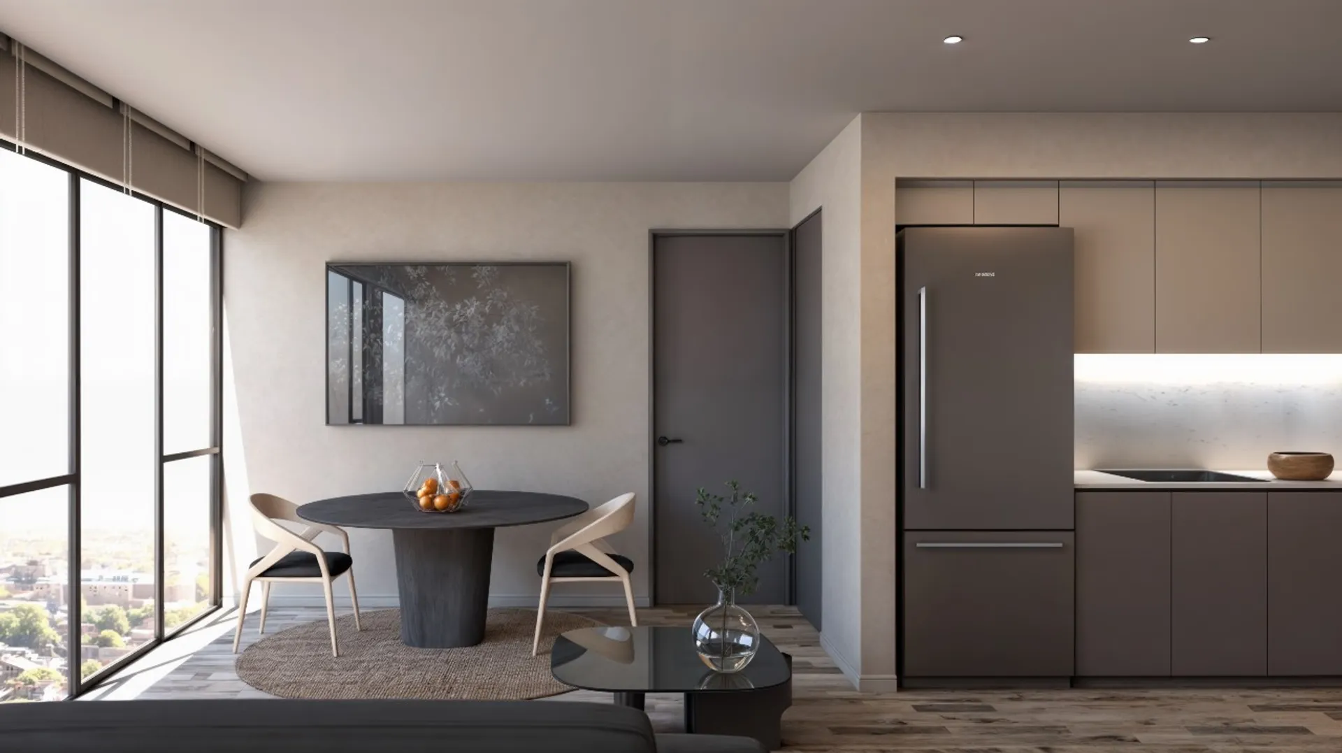 Carr. México - Toluca XXII image 5