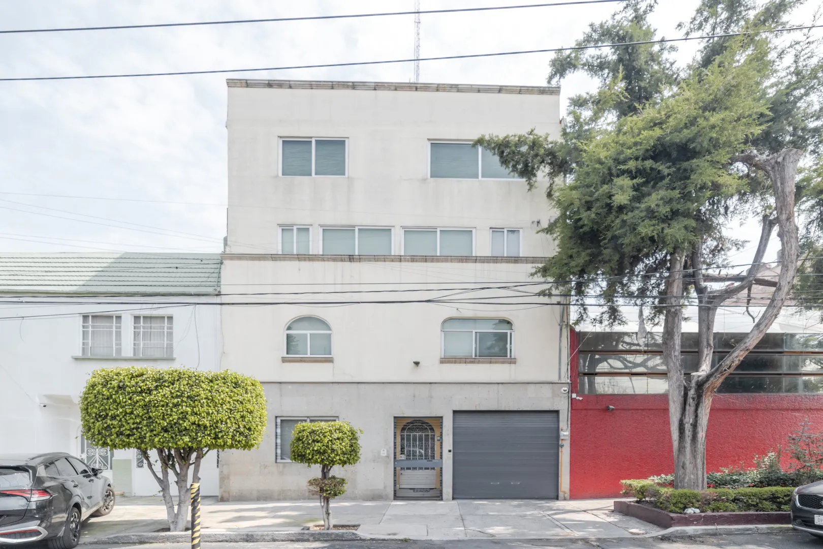 Imagen 1 de Palenque VI