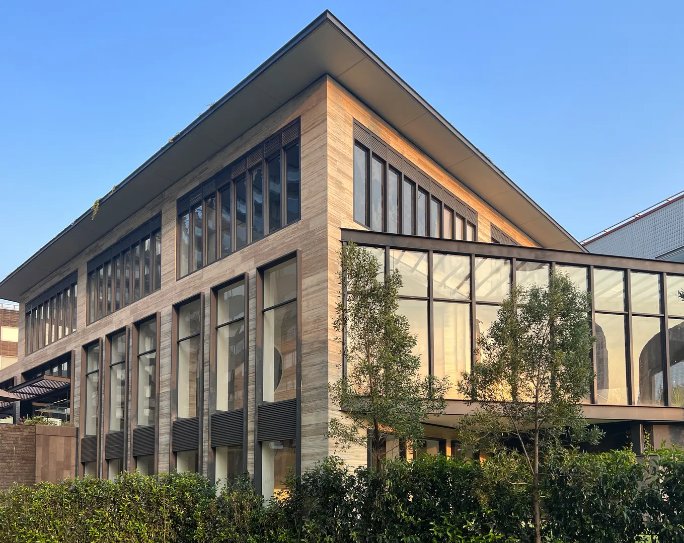 Imagen 1 de Carr. México - Toluca XXIII