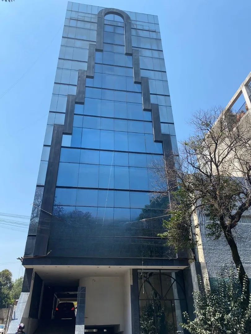 Imagen 1 de Varsovia I