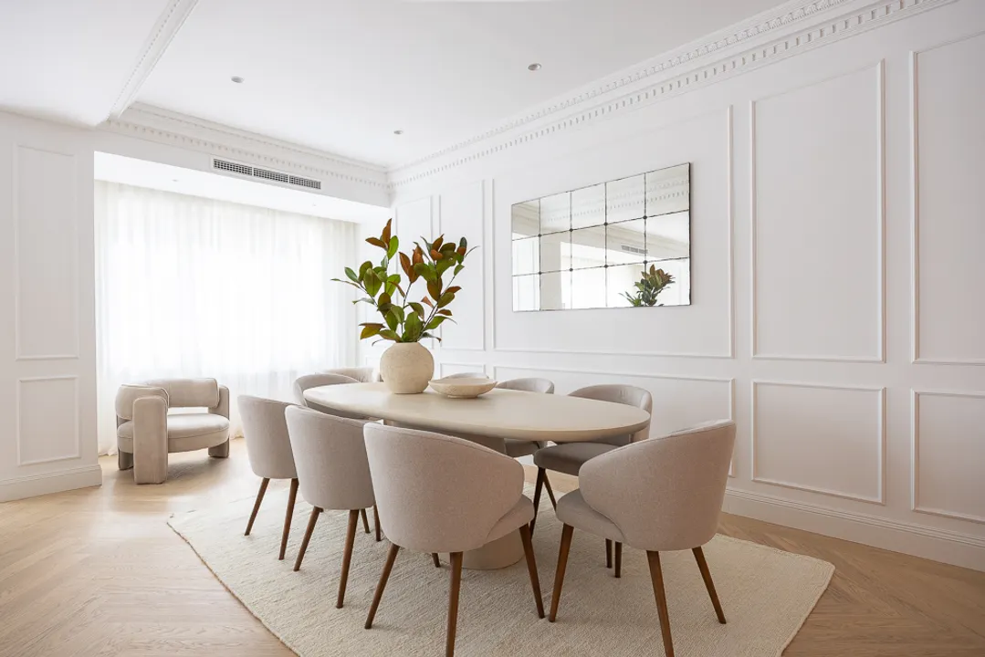 Velázquez VI image 1