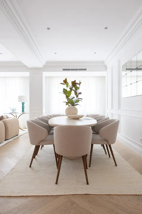 Velázquez VI image 2