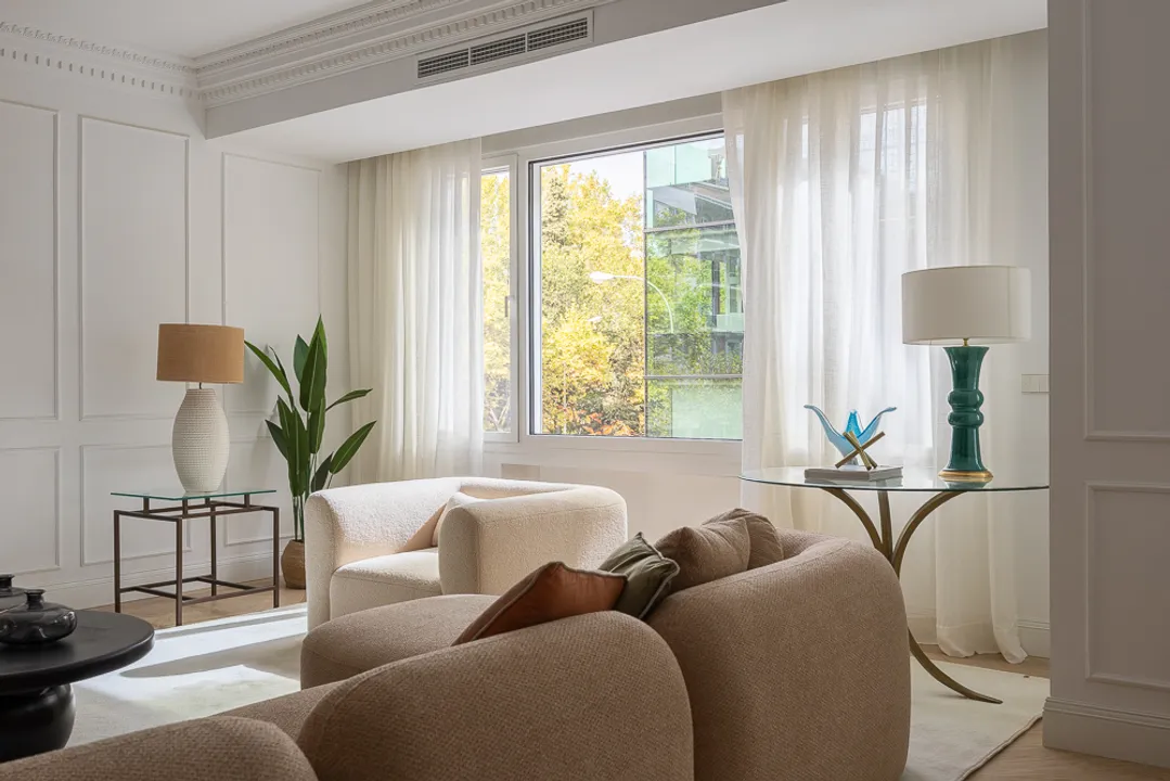 Velázquez VI image 5