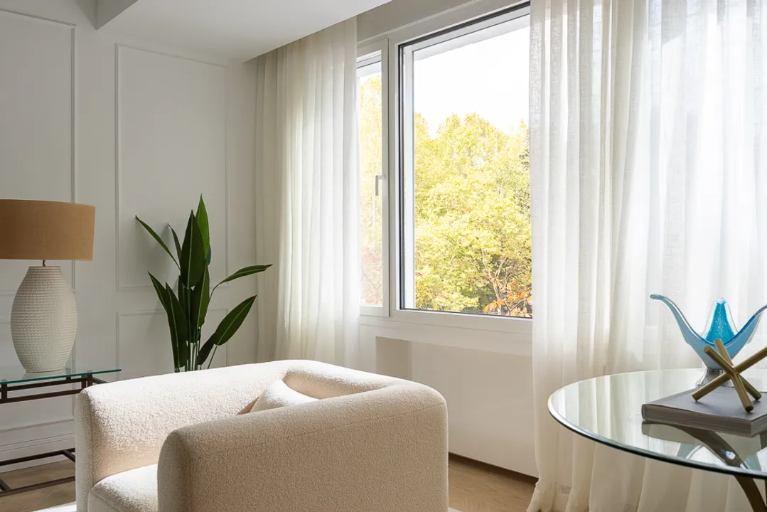 Velázquez VI image 6