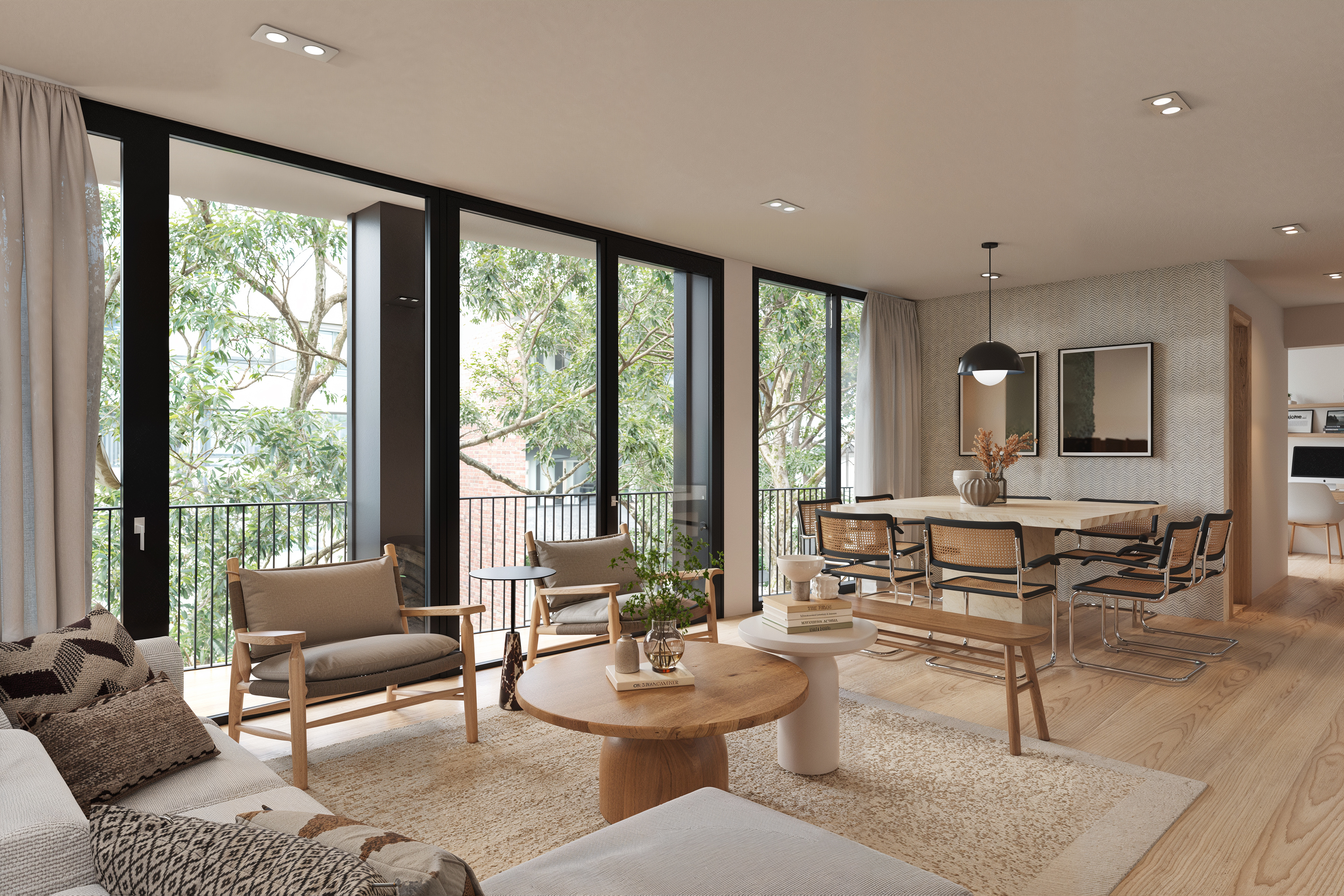 Baja California Sur IV image 2