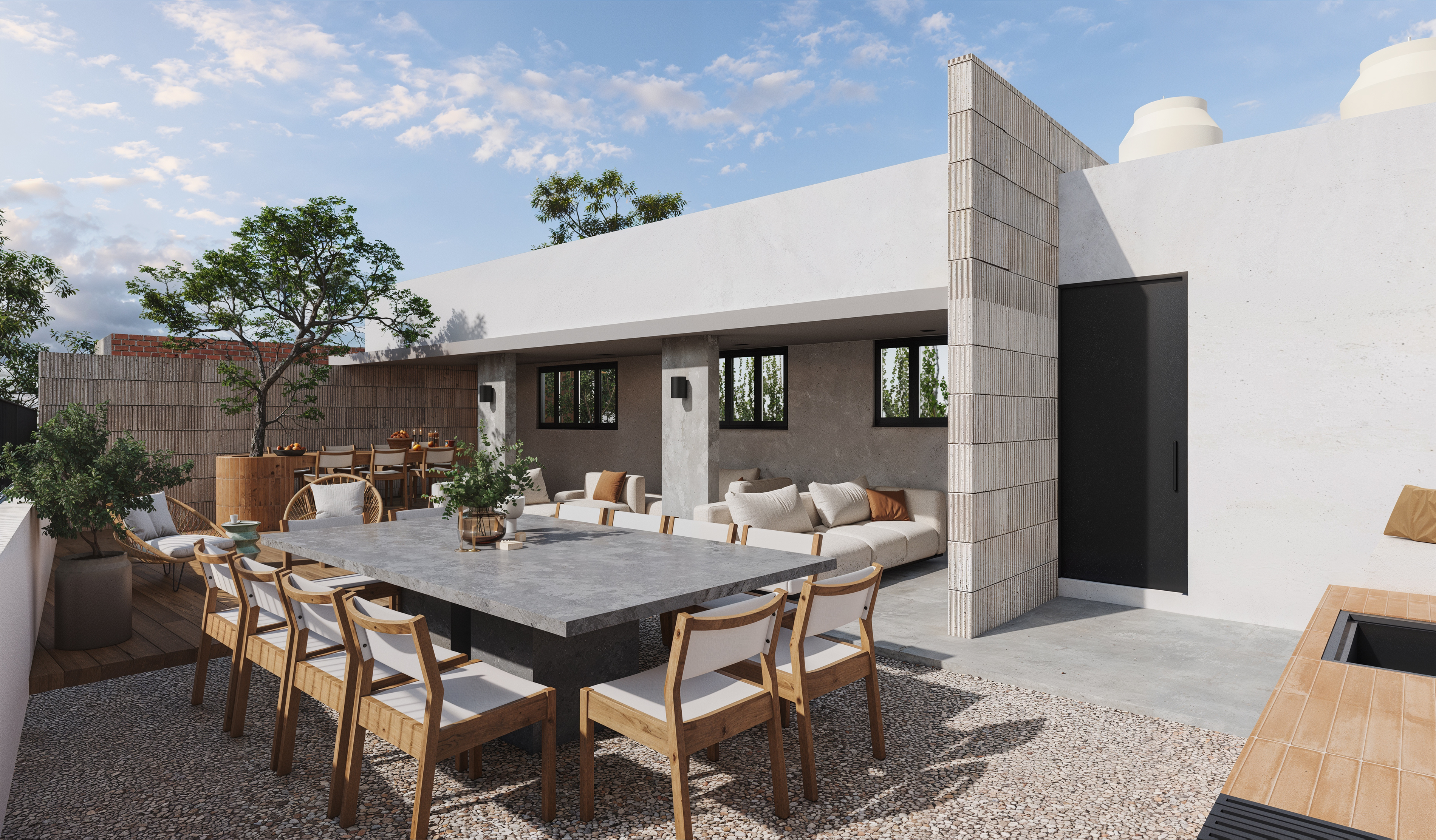 Baja California Sur IV image 4