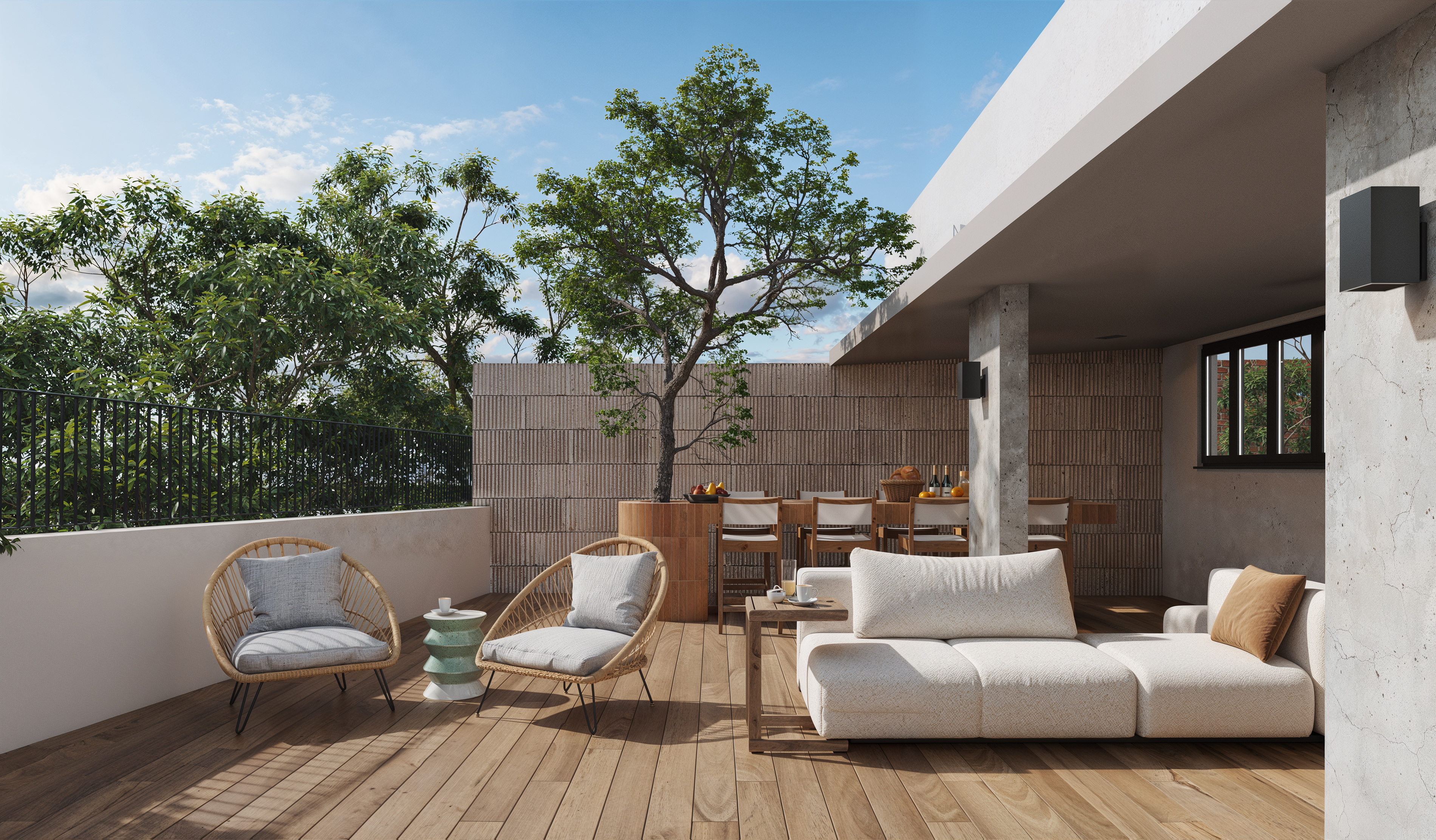 Baja California Sur IV image 5