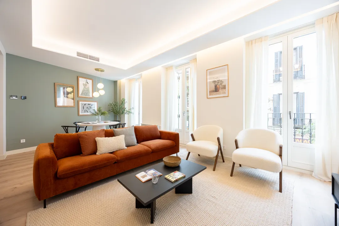 Santa Isabel IX image 2