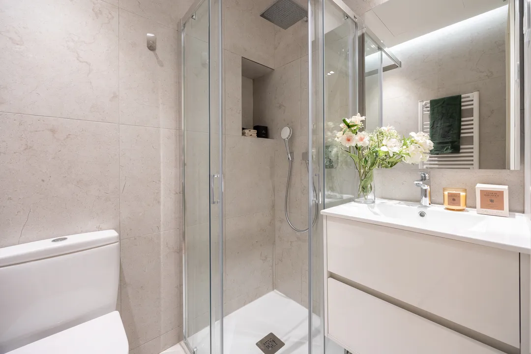 Santa Isabel IX image 5