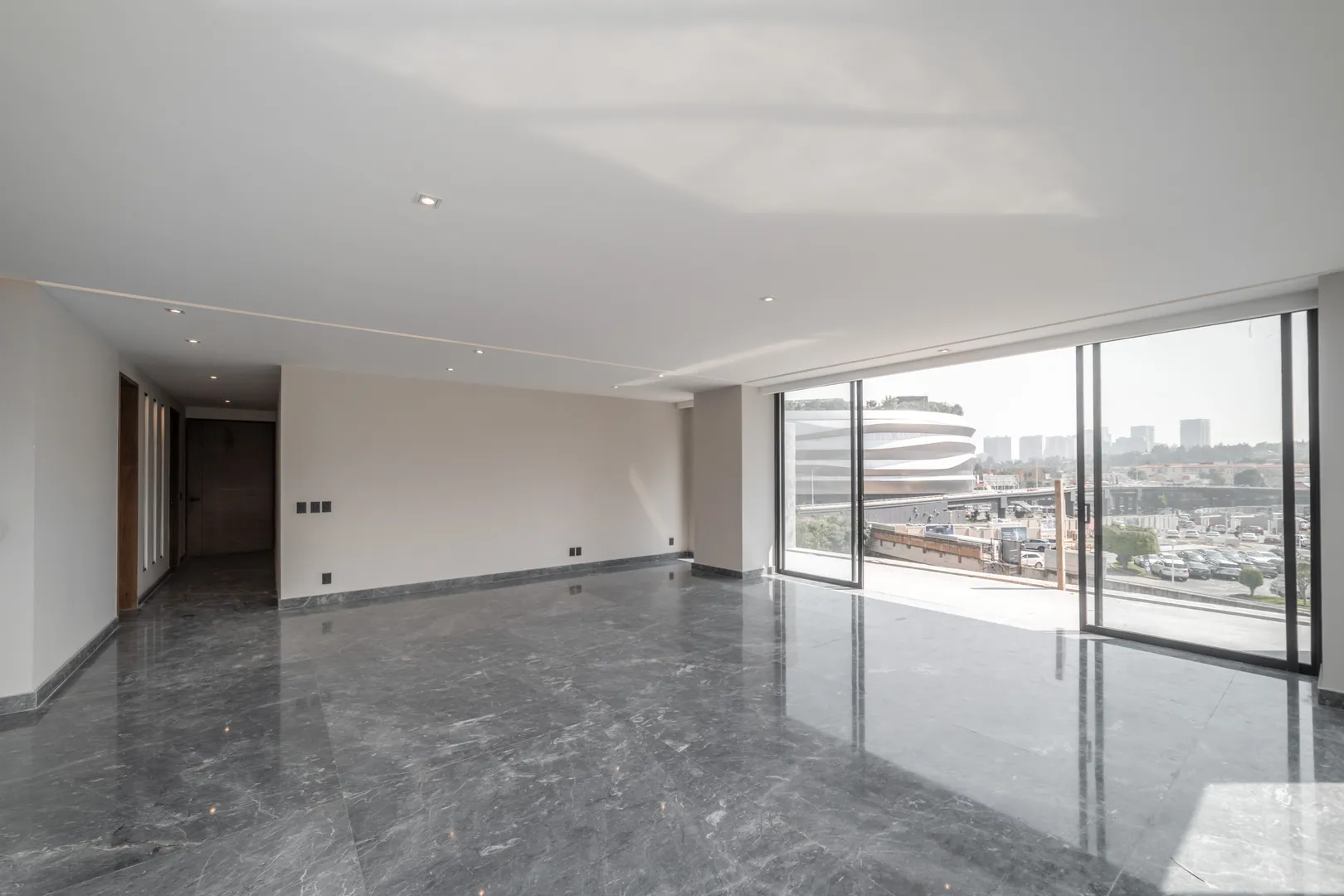 Hacienda las Golondrinas VI