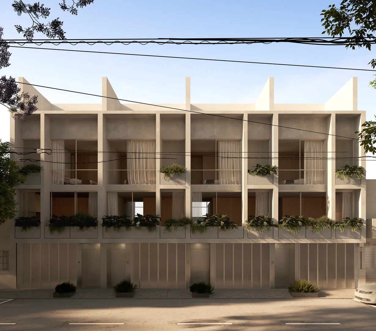 Imagen 1 de Cuautla I